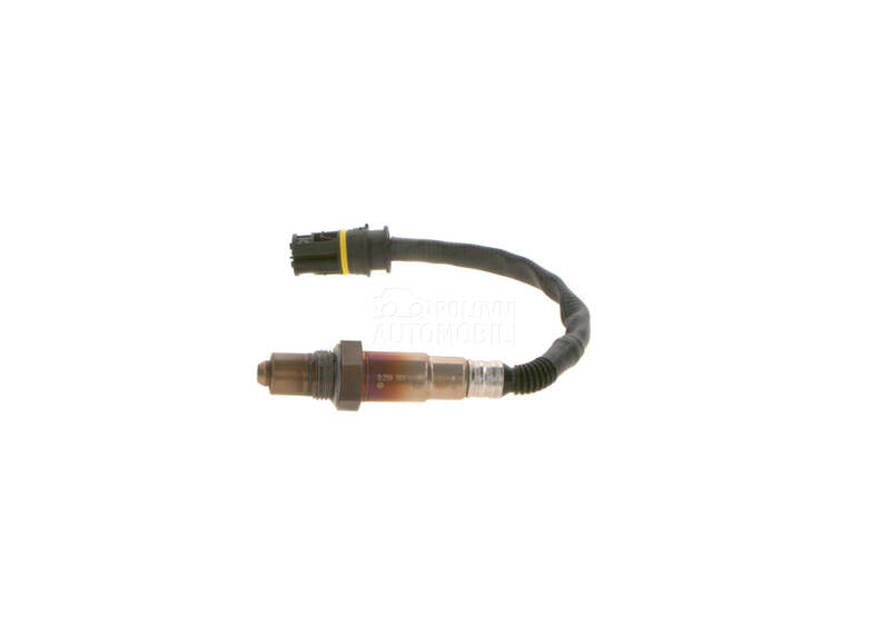 Lambda sonda BOSCH