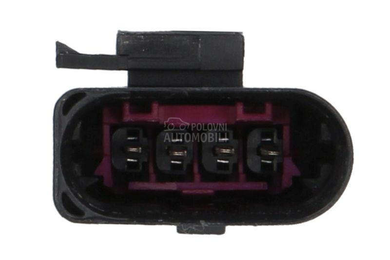 Lambda sonda Magnetti Marelli