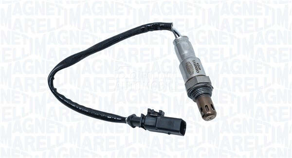 Lambda sonda Magnetti Marelli