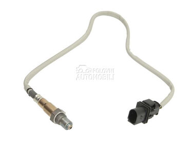 Lambda sonda Magnetti Marelli za Seat Ibiza od 2008. do 2016. god.