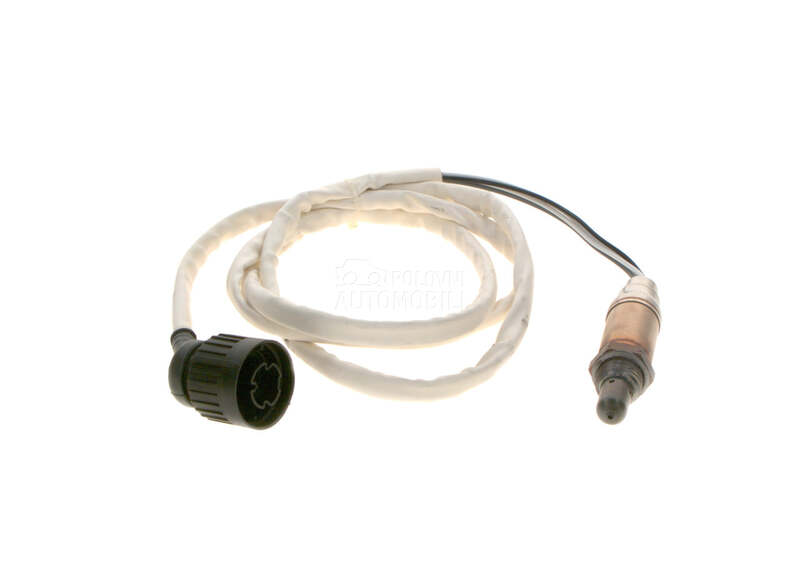 Lambda sonda BOSCH