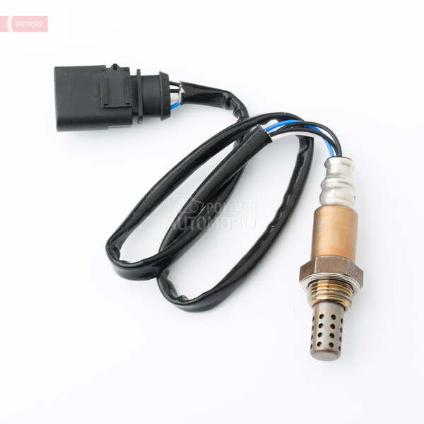 Lambda sonda DENSO