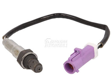 Lambda sonda HELLA za Ford Focus od 1999. do 2005. god.