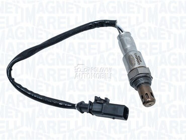 Lambda sonda Magnetti Marelli za Seat Ibiza od 2008. do 2016. god.