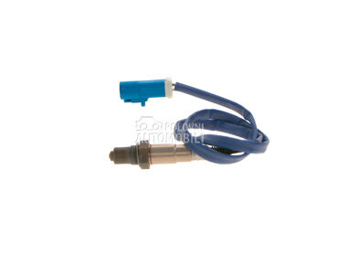Lambda sonda za Renault C8 od 2002. do 2012. god.