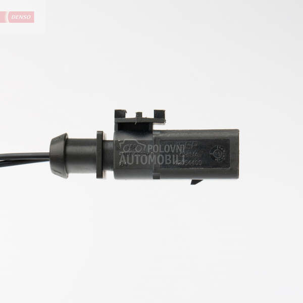 Lambda sonda DENSO