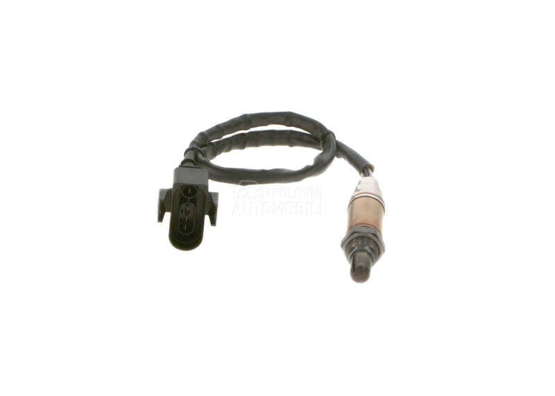 Lambda sonda BOSCH