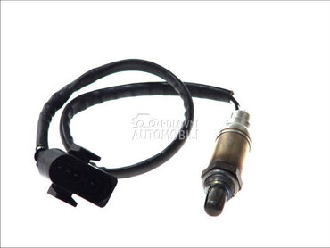 Lambda sonda BOSCH za Volkswagen Golf od 1993. do 1999. god.