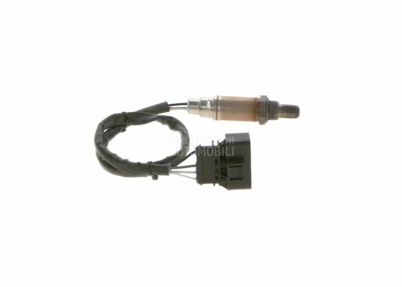 Lambda sonda BOSCH