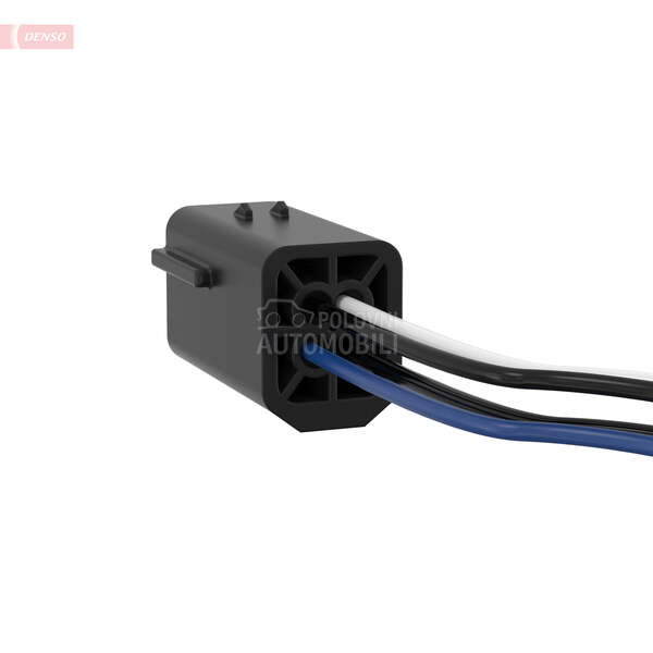 Lambda sonda DENSO