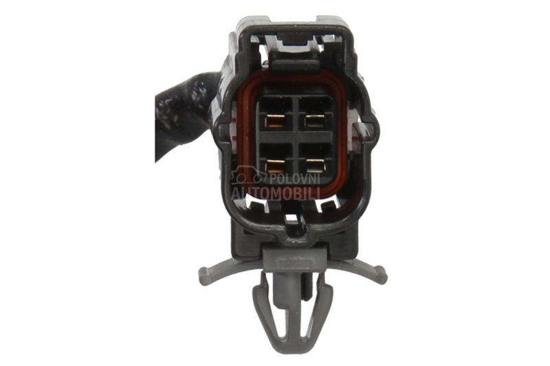 Lambda sonda DENSO