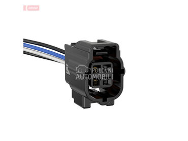 Lambda sonda DENSO za Fiat Panda od 2003. do 2013. god.