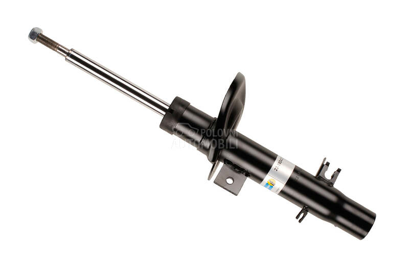 Amortizer BILSTEIN