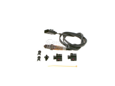 Lambda sonda za Audi A4 od 2004. do 2008. god.