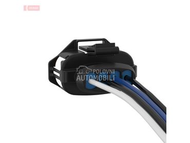 Lambda sonda DENSO za Daihatsu Cuore za 2003. god.