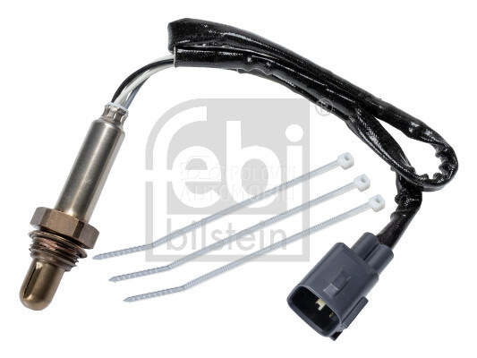 Lambda sonda FEBI