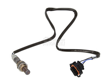 Lambda sonda DENSO za Opel Astra od 2005. do 2010. god.
