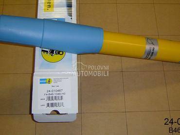 Amortizer BILSTEIN za Jeep Cherokee od 2008. do 2012. god.