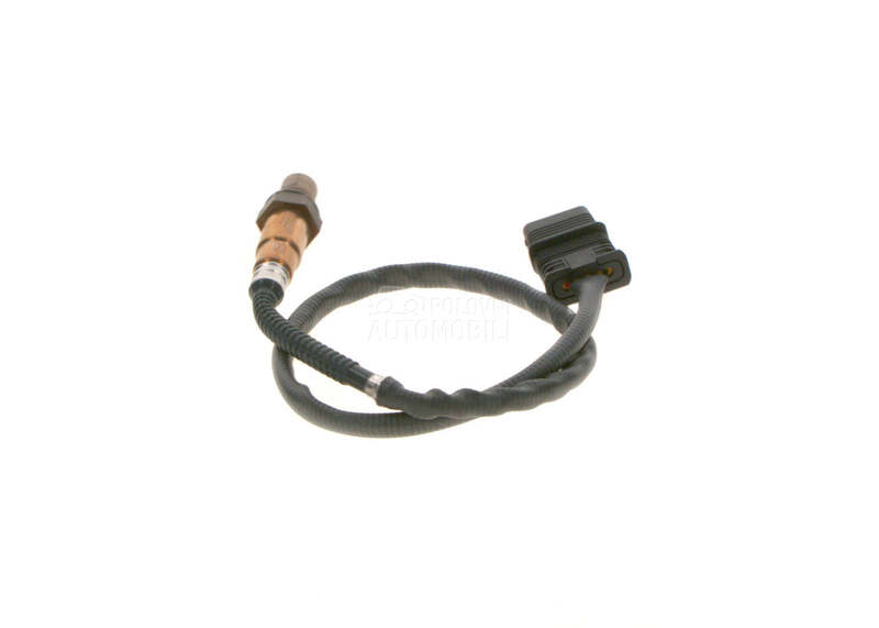 Lambda sonda BOSCH