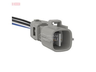 Lambda sonda DENSO za Toyota Corolla od 2001. do 2004. god.