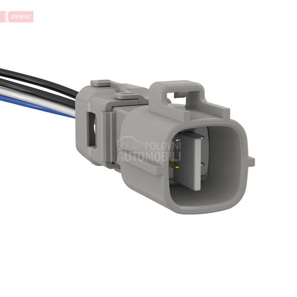 Lambda sonda DENSO
