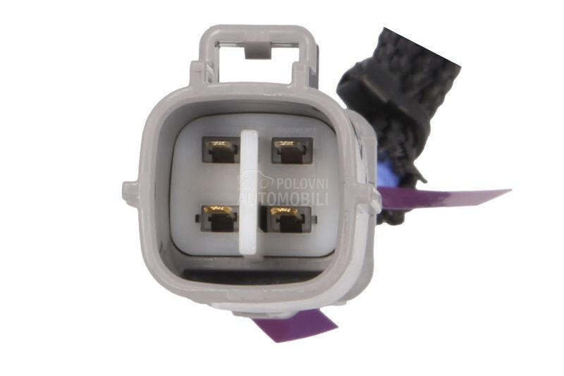 Lambda sonda DENSO