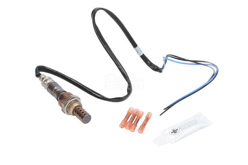 Lambda sonda DENSO