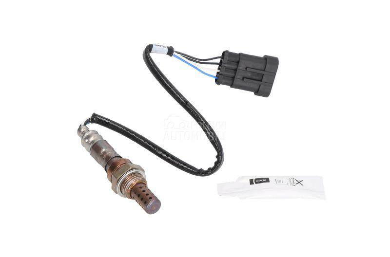 Lambda sonda DENSO