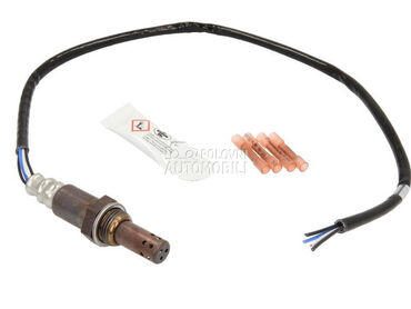 Lambda sonda DENSO za Opel Meriva od 2005. do 2010. god.