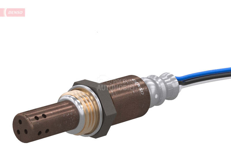 Lambda sonda DENSO