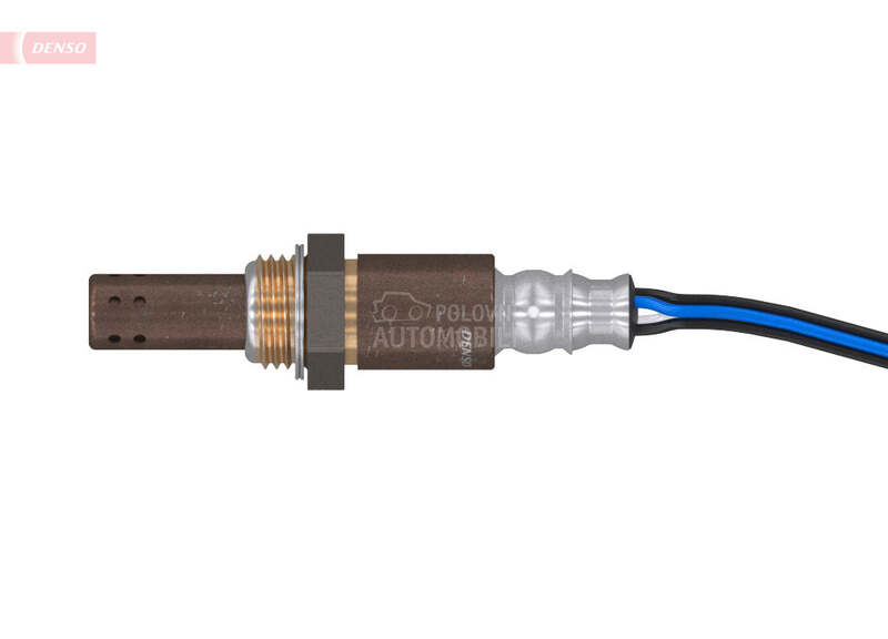 Lambda sonda DENSO