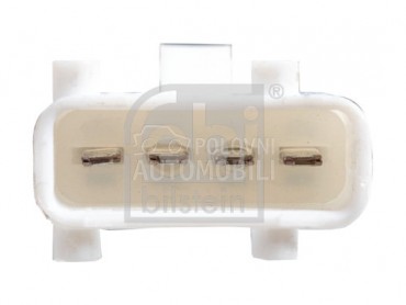 Lambda sonda FEBI za Renault Xantia od 1993. do 2003. god.