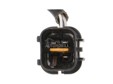 Lambda sonda HELLA za Mitsubishi Lancer od 2003. do 2008. god.
