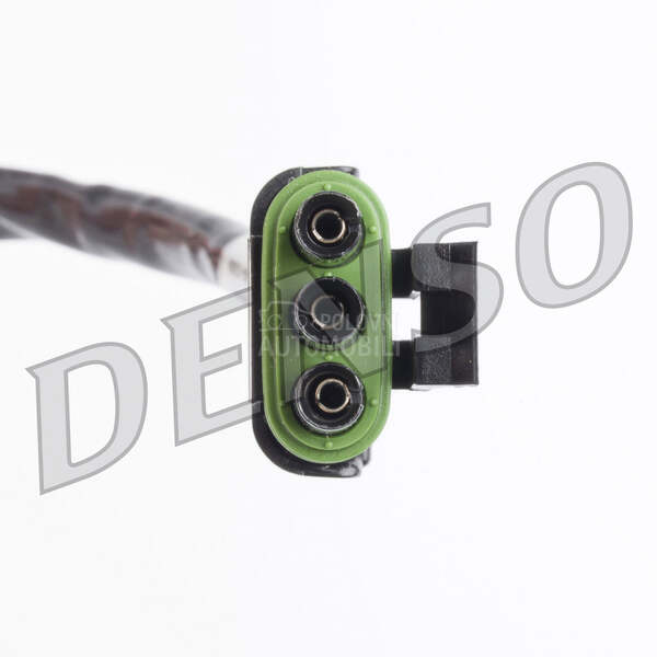 Lambda sonda DENSO