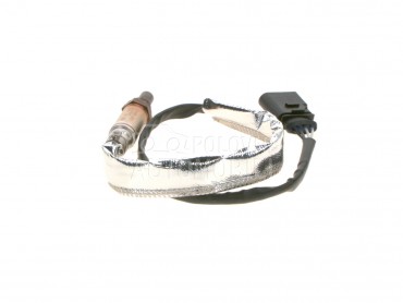 Lambda sonda za Seat Toledo od 2000. do 2002. god.
