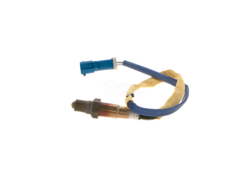 Lambda sonda BOSCH