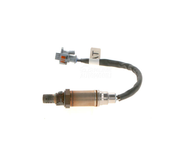 Lambda sonda BOSCH