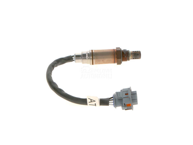 Lambda sonda BOSCH