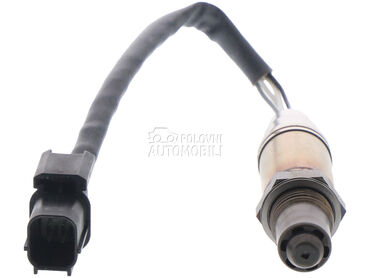 Lambda sonda BOSCH za Toyota RAV 4 od 2000. do 2005. god.
