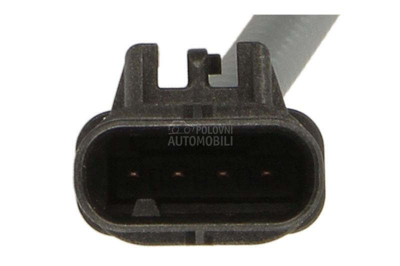 Lambda sonda BOSCH