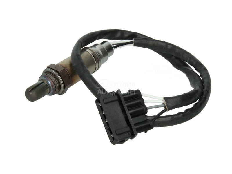 Lambda sonda BOSCH