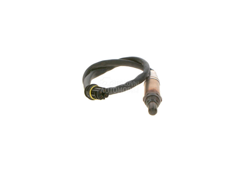 Lambda sonda BOSCH