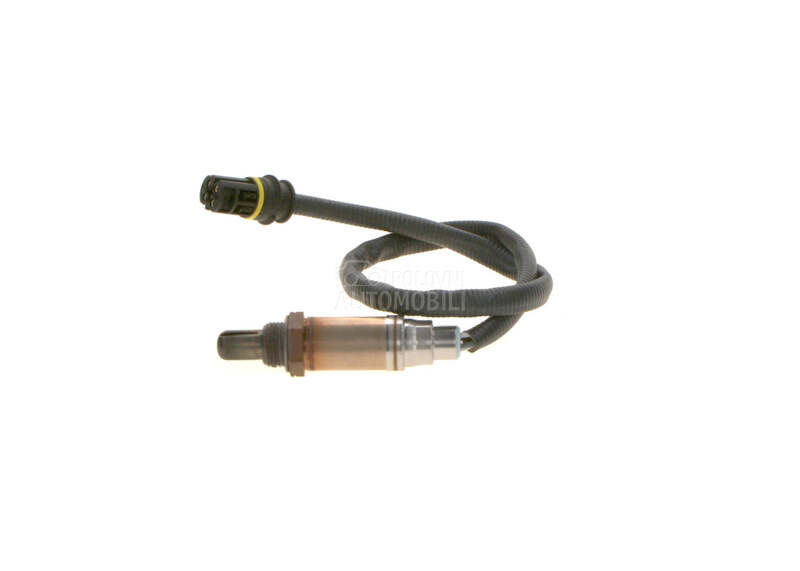 Lambda sonda BOSCH