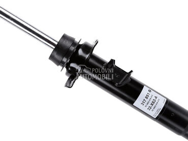 Amortizer SACHS za BMW 320 od 2012. do 2018. god.