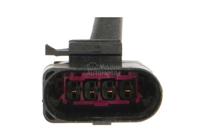 Lambda sonda BOSCH