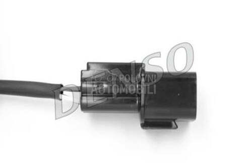 Lambda sonda DENSO