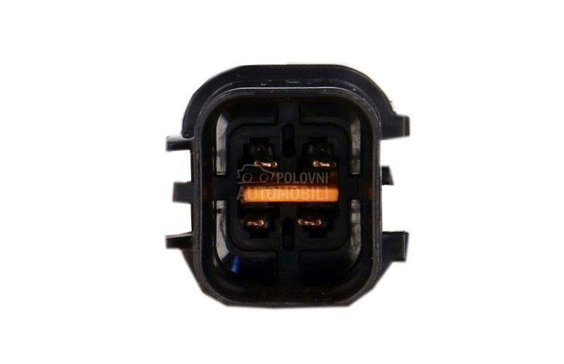 Lambda sonda DENSO