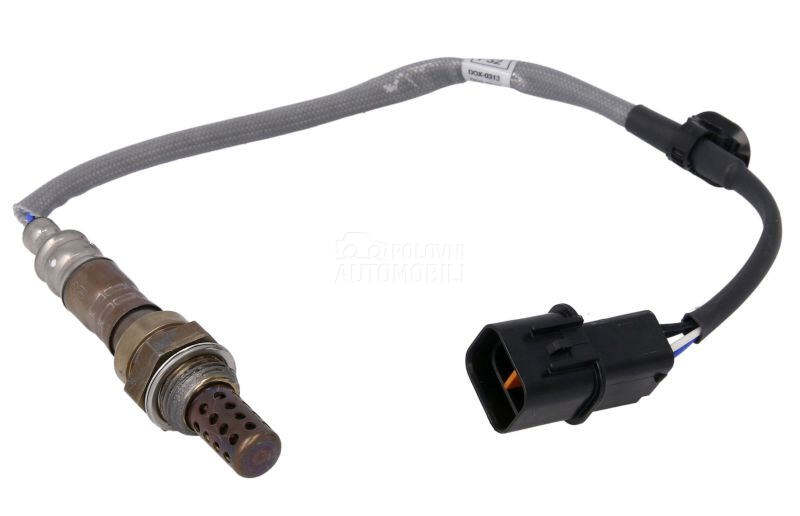 Lambda sonda DENSO
