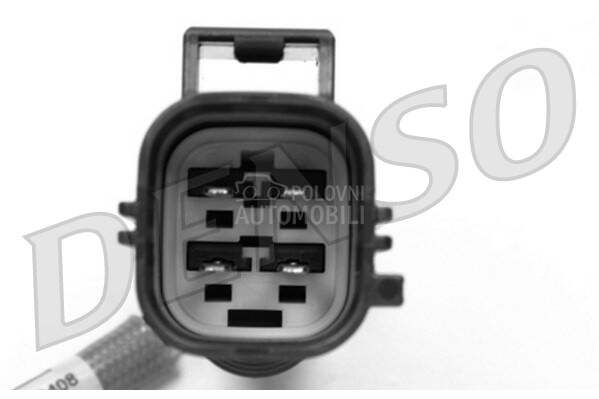 Lambda sonda DENSO