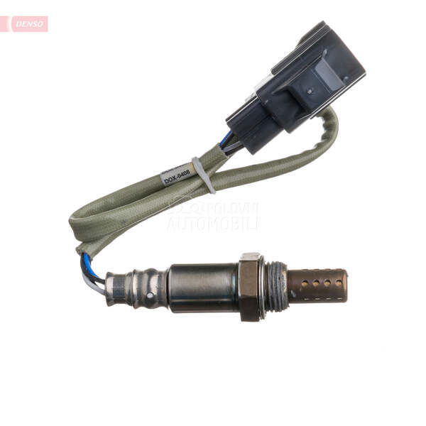 Lambda sonda DENSO
